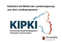KIPKI: Förderprojekt für Sportvereine abgeschlossen