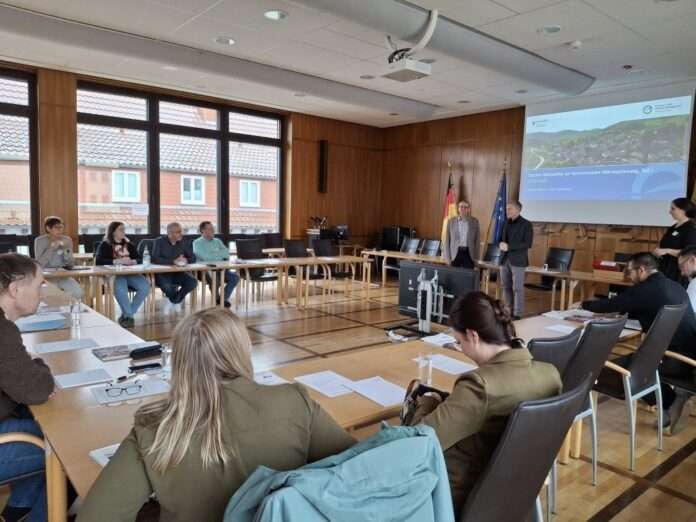 KVW_Kommunale_Wärmeplanung_TK03