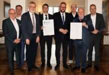 Landauer Erklärung zum Kindertagesstättengesetz (KiTaG)