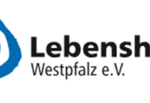 Inklusiver Fasching in der Gartenschauhalle