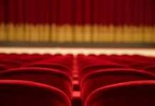 „Der Tag, an dem der Papst gekidnappt wurde“ – Premiere der Inszenierung der Theatergruppe der RPTU am 6. Februar