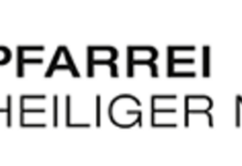 Valentinsgottesdienst für Liebespaare in der Martinskirche