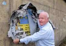 Über Kunst und Unternehmergeist