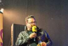 Politik trifft Kneipentisch: Rockland Radio lädt Spitzenkandidaten zum „Bier-Talk“ ein