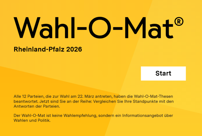 Screenshot 2026-02-19 124753