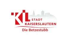 Stadtteilbüro „Die Betzestubb“: Zwei offene Termine im Februar