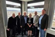 Deutsche Radio Philharmonie vollumfänglich erhalten!