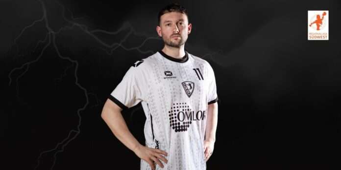 TuS Template (Website) (1200 x 600 px) - Ankündigung H1