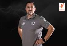 Vorzeitiger Abschied