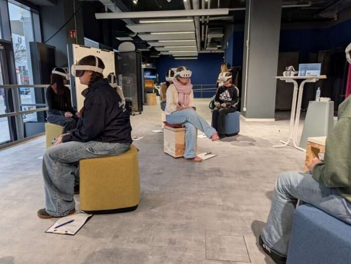 UNHOME_im_42kaiserslautern