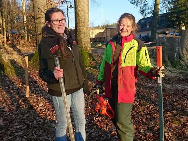 csm_FOEJlerinnen_im_Einsatz._Andreas_Grauer_d75ccd9e3b