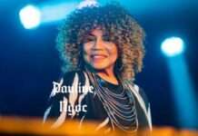 Nuit de la Chanson (77), Kammgarn