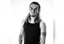 THOMAS GODOJ – KREUZWEGE 2026, Irish House