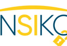 Wie sicher fühlst Du Dich in Kaiserslautern?