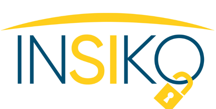 image002.png@01DCA680