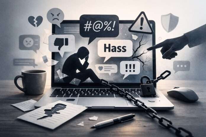 Foto: LKA RLP (KI generiert)