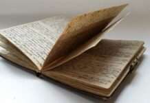 Stellen Sie dem Institut für pfälzische Geschichte und Volkskunde Ihre Fragen!