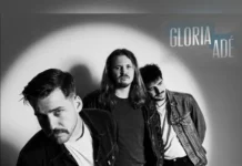 Gloria Adé, Irish House