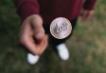 Gewerkschaft lohnt sich – jetzt auch bei der Steuererklärung