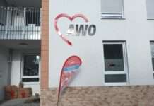 AWO-Quartiersbüro Hochspeyer vor dem Aus – Spendenkampagne soll Fortbestand sichern