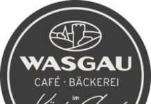 Neue Stand-alone-Bäckerei im Kaiserslauterer Königs-Carré