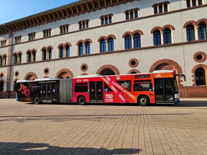 260320_Jubiläumsbus