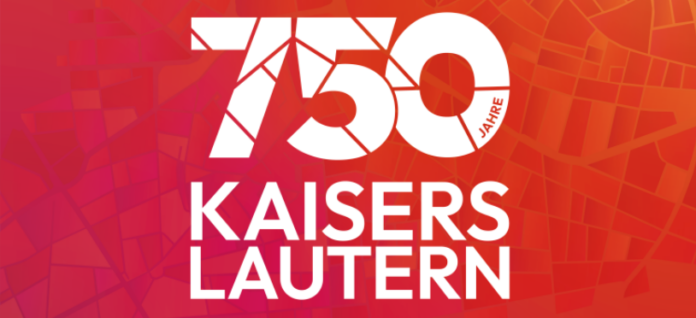 750kl quer NaKL