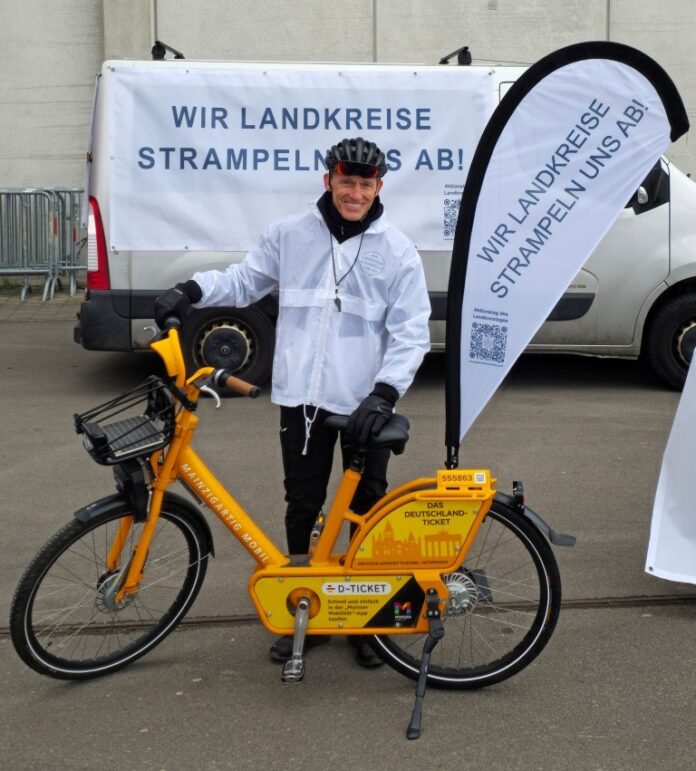 Aktionstag_Lessmeister