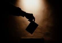 NGG Pfalz wirbt für starke Betriebsräte