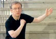 Literatur und Kunst um 1900 – Matinée und weiteres Rahmenprogramm zur Ausstellung „Tina Blau. Im Freien“