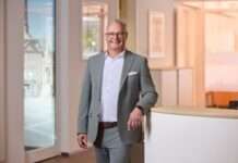 Auszeichnung: Sparda-Bank Südwest zählt zu den nachhaltigsten Regionalbanken Deutschlands