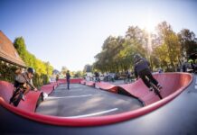 WALDWÄRTS – Bike ’n‘ Hike im Pfälzerwald