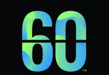 Earth Hour 2026: Kaiserslautern ist dabei