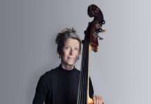 3. Konzert „À la carte“ 2025/2026