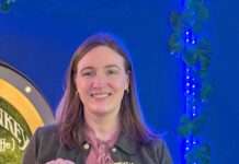 Kultursommer-Eröffnung „Die Goldenen Zwanziger“