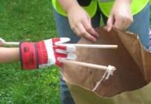 Lautrer Kehrwoche 2026: Gemeinsam für mehr Sauberkeit