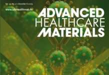 Graphen steigert Empfindlichkeit von Biosensoren deutlich