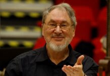 4. Konzert „À la carte“ 2025/2026