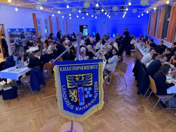 KVW_KatS_Ehrenabend140326rv016