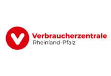 „Heizen mit Wärmepumpe – passt das zu meinem Haus?“