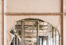 Pfalztheater-Kammerkonzert am Sonntag, 29. März 2026, 11 Uhr, Werkstattbühne: „Zwei Meister, zwei Oktette“