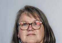 „Bessere Löhne und Arbeitsbedingungen fallen nicht vom Himmel“