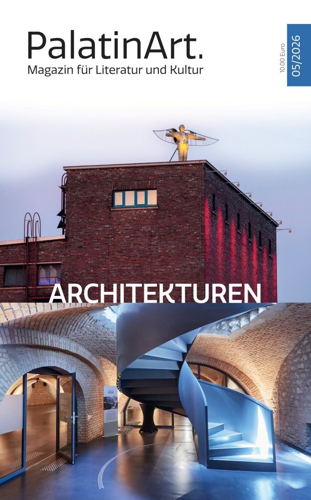 PalatinArt_05-2026