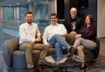 matelso investiert in eigene KI-Geschäftseinheit