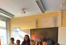 Über das Problem zum Happy End