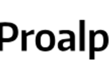 Proalpha auf der Hannover Messe 2026: End-to-End-Business-Anwendungen für die industrielle Wertschöpfung im Mittelstand