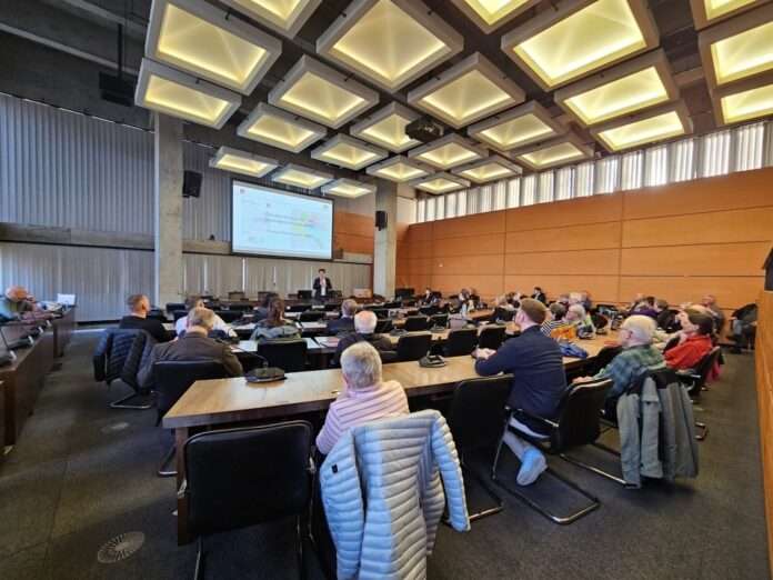 Steinbrenner_Abschluss_HWSRVK_260226