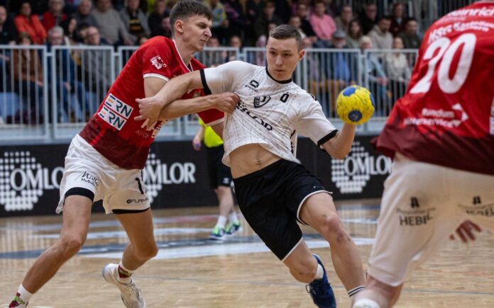 TuS 04 KL-Dansenberg_Louis Lang