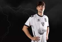 Dansenberg verlängert mit Leistungsträger