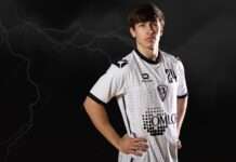 Heimstärke bestätigen – Dansenberg erwartet Mülheim-Urmitz